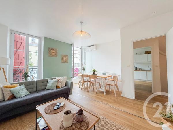 Immeuble à vendre  1289 m 2   ST PAUL LES DAX  - 40