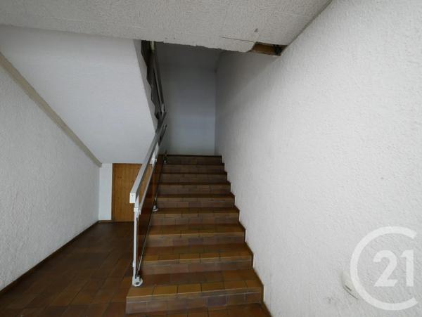 Immeuble à vendre  1289 m 2   ST PAUL LES DAX  - 40