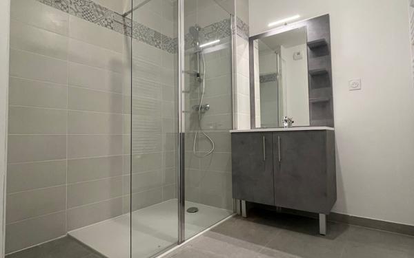 Appartement à louer    3 pièces •  Tournefeuille