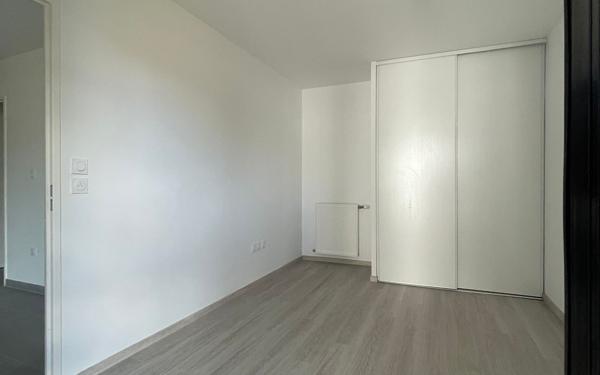 Appartement à louer    3 pièces •  Tournefeuille