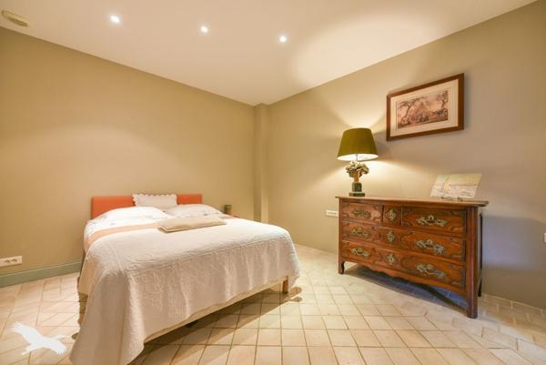 Maison à vendre |  Bracieux |  5 pièces | 192 m²