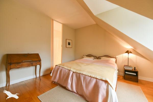 Maison à vendre |  Bracieux |  5 pièces | 192 m²