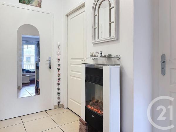 Appartement F3 à vendre  3 pièces - 57 m2 ARCACHON - 33