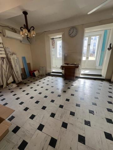 Vente Immeuble 6 pièces 95 m2 à Perpignan