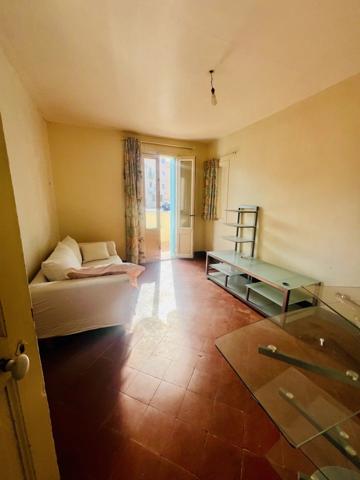 Vente Immeuble 6 pièces 95 m2 à Perpignan