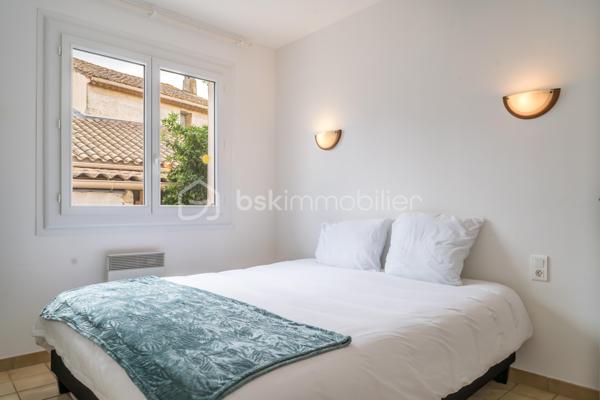 Maison traditionnelle de 176 m²