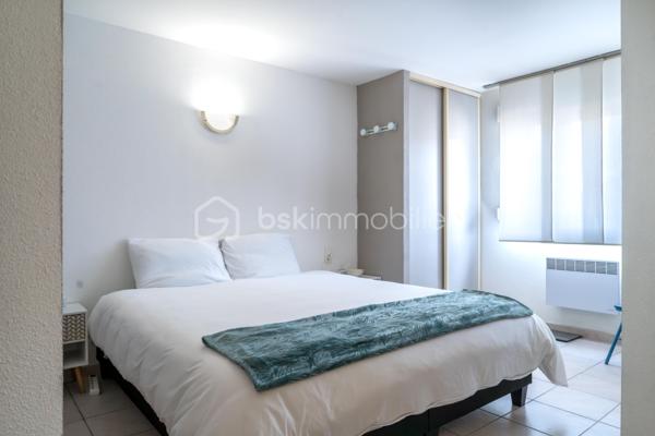 Maison traditionnelle de 176 m²