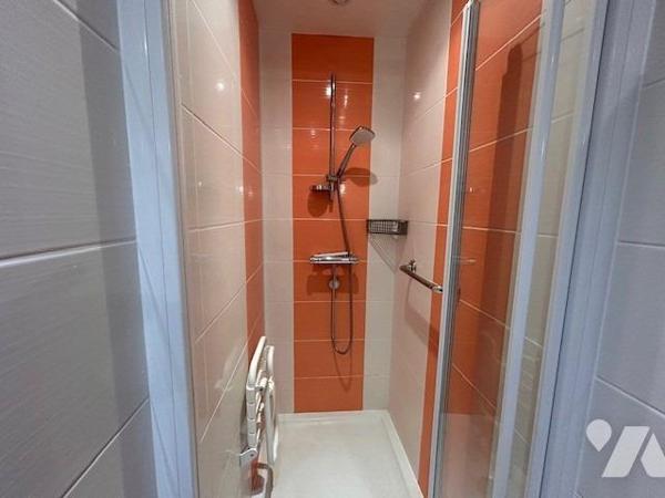 PLOUZANÉ - Maison 117m² - 4 ch - s-sol - terrain 536m²