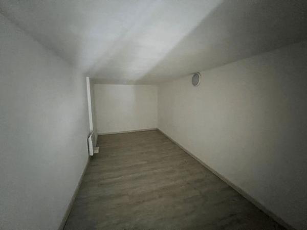 Location Appartement 2 pièces 43.51 m² - 10 BLD YVAN PELISSIER Cuxac D'aude 11590