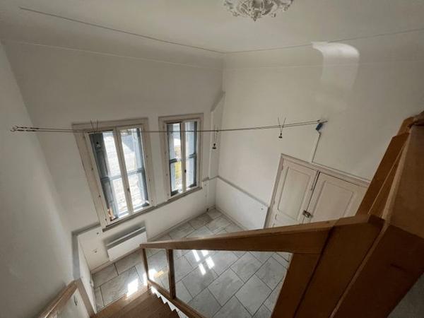 Location Appartement 2 pièces 43.51 m² - 10 BLD YVAN PELISSIER Cuxac D'aude 11590