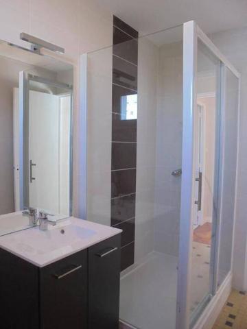 F3 AVEC BALCON SECTEUR FAURIEL