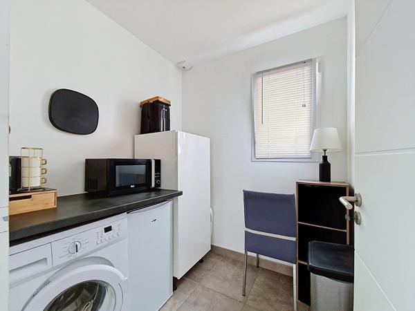 MONTREUIL JUIGNE - Maison de 2020, économique et fonctionnelle !