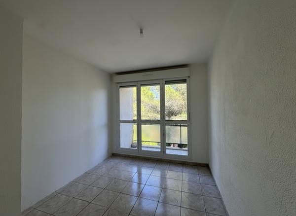 Aix Est -  A vendre Appartement de type 4 - Secteur Lycée Cézanne