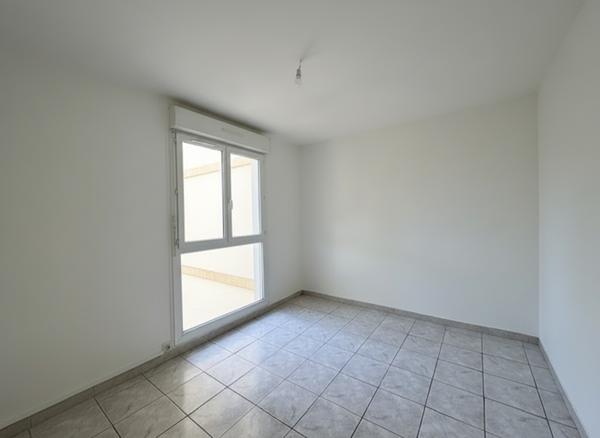Aix Est -  A vendre Appartement de type 4 - Secteur Lycée Cézanne