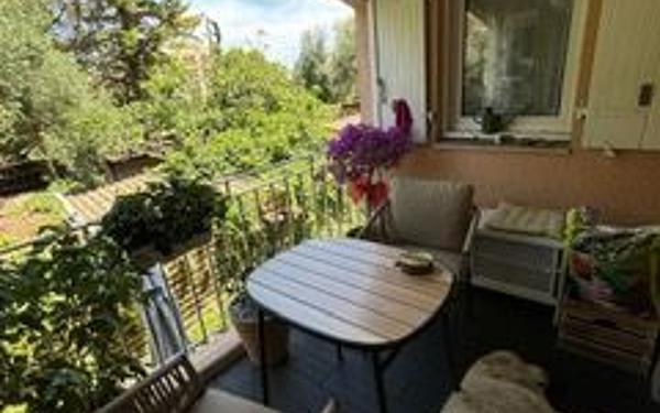 Appartement à vendre    3 pièces • 73,40 m2 Cagnes-sur-Mer