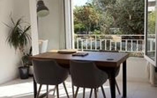 Appartement à vendre    3 pièces • 73,40 m2 Cagnes-sur-Mer