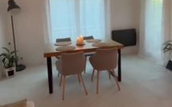 Appartement à vendre    3 pièces • 73,40 m2 Cagnes-sur-Mer