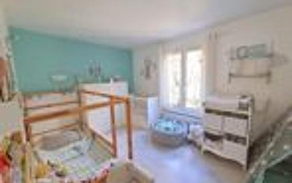 Appartement à vendre    3 pièces • 73,40 m2 Cagnes-sur-Mer