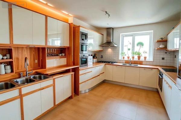 Maison à vendre à Pleugriffet dans le Morbihan (56120), ref : 56053-2510