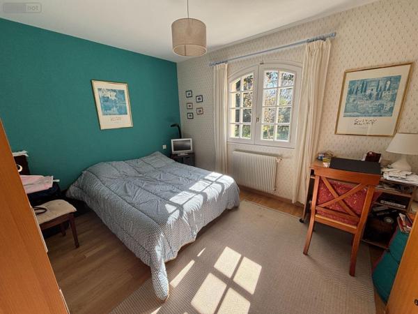 Maison individuelle à vendre à Blanquefort en Gironde (33290), ref : 032/1659   
Tanais