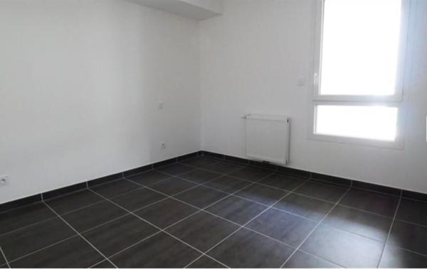 Cournonterral - T2 - 40m²