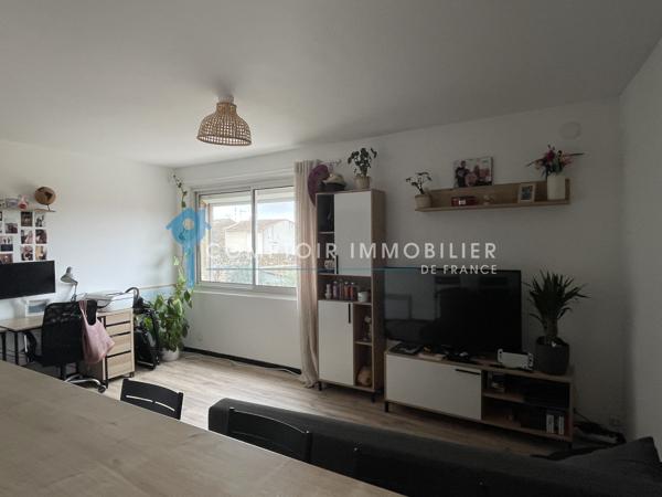 Immeuble
                                                                                                                                                
                                                                                                                                                
                                                                                                                                                
                                                    
                                                                                                                                                                                                                                                                                                                        194  m²                                                                                                                                                                                                         1 etage(s)