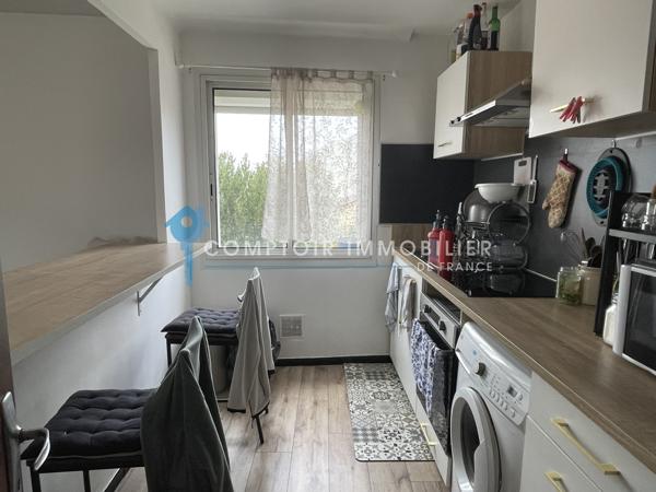 Immeuble
                                                                                                                                                
                                                                                                                                                
                                                                                                                                                
                                                    
                                                                                                                                                                                                                                                                                                                        194  m²                                                                                                                                                                                                         1 etage(s)