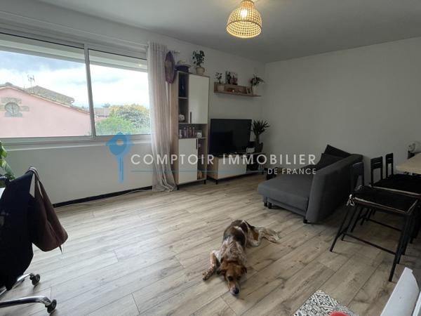 Immeuble
                                                                                                                                                
                                                                                                                                                
                                                                                                                                                
                                                    
                                                                                                                                                                                                                                                                                                                        194  m²                                                                                                                                                                                                         1 etage(s)