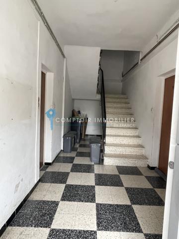 Immeuble
                                                                                                                                                
                                                                                                                                                
                                                                                                                                                
                                                    
                                                                                                                                                                                                                                                                                                                        194  m²                                                                                                                                                                                                         1 etage(s)