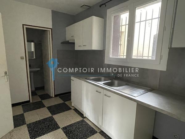 Immeuble
                                                                                                                                                
                                                                                                                                                
                                                                                                                                                
                                                    
                                                                                                                                                                                                                                                                                                                        194  m²                                                                                                                                                                                                         1 etage(s)