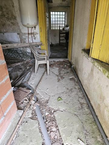 Vente / Maison de village à Mézin (47170)