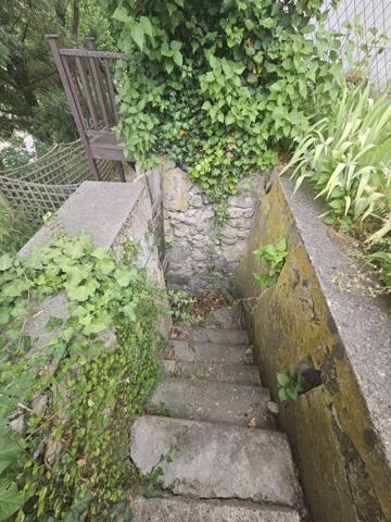 Vente / Maison de village à Mézin (47170)