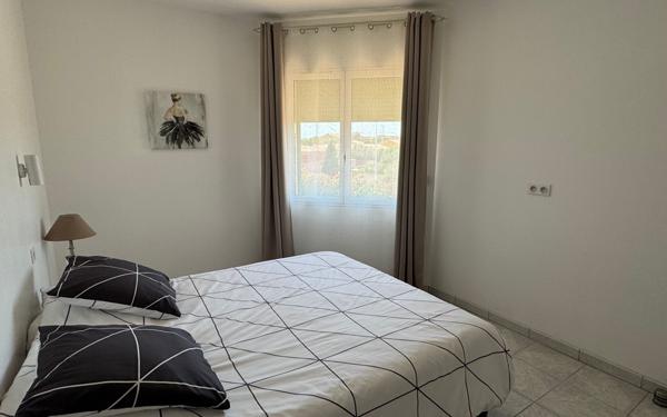 Maison à vendre    5 pièces • 155 m2 Bellegarde