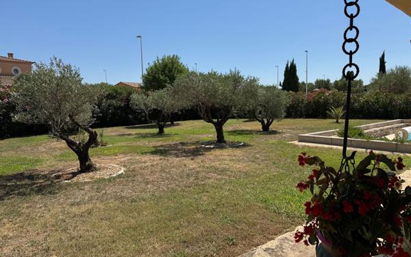 Maison à vendre    5 pièces • 155 m2 Bellegarde