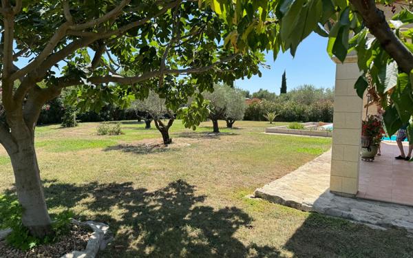 Maison à vendre    5 pièces • 155 m2 Bellegarde