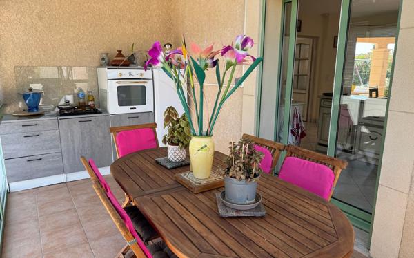 Maison à vendre    5 pièces • 155 m2 Bellegarde