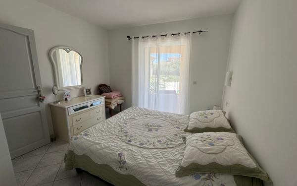 Maison à vendre    5 pièces • 155 m2 Bellegarde