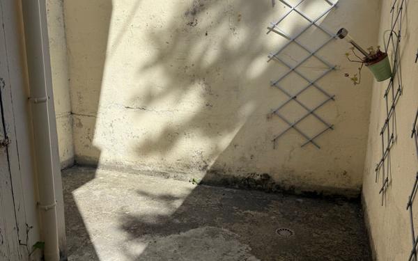 Maison à vendre    3 pièces • 35,53 m2 Cabourg