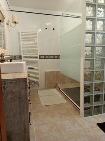 Maison Village 175m² avec Extérieurs, Saint Marcel d'Ardèche 255 000 HAI