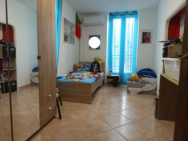 Maison Village 175m² avec Extérieurs, Saint Marcel d'Ardèche 255 000 HAI