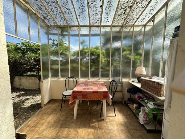 Vente Maison92 m² - 4 Pièces - BESSAIS LE FROMENTAL (18210)