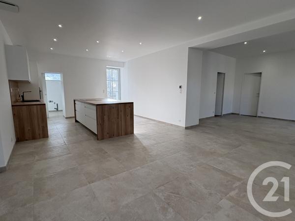 Maison à vendre  6 pièces - 136 m2 CHATEAUROUX - 36