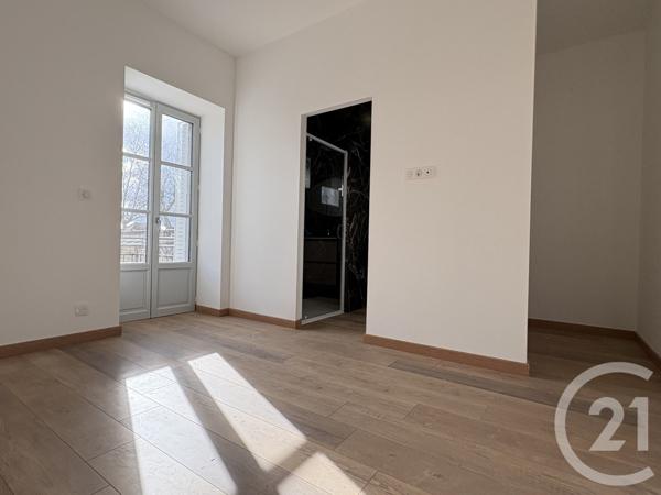 Maison à vendre  6 pièces - 136 m2 CHATEAUROUX - 36