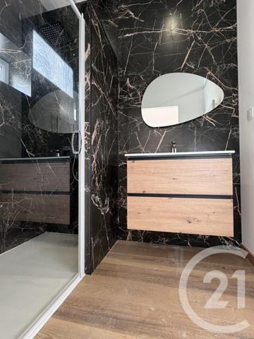 Maison à vendre  6 pièces - 136 m2 CHATEAUROUX - 36