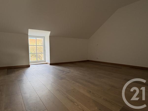 Maison à vendre  6 pièces - 136 m2 CHATEAUROUX - 36