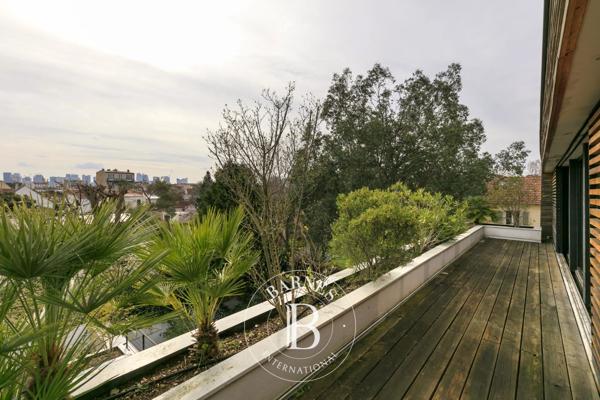Colombes, Maison 4 Chambres -  330 m² à vendre
