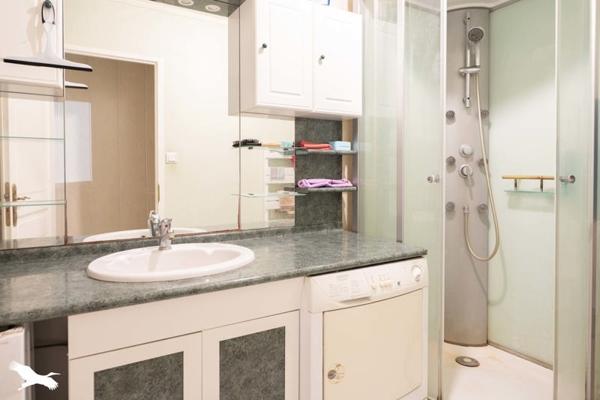 Appartement à vendre 159 975 € Saint-Herblain 4 p 79 m² DPE F