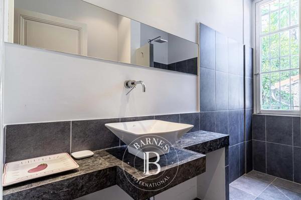 Cannes, Villa 8 Chambres -  450 m² à vendre
