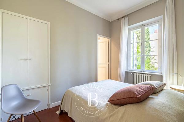 Cannes, Villa 8 Chambres -  450 m² à vendre
