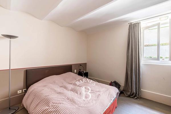 Cannes, Villa 8 Chambres -  450 m² à vendre
